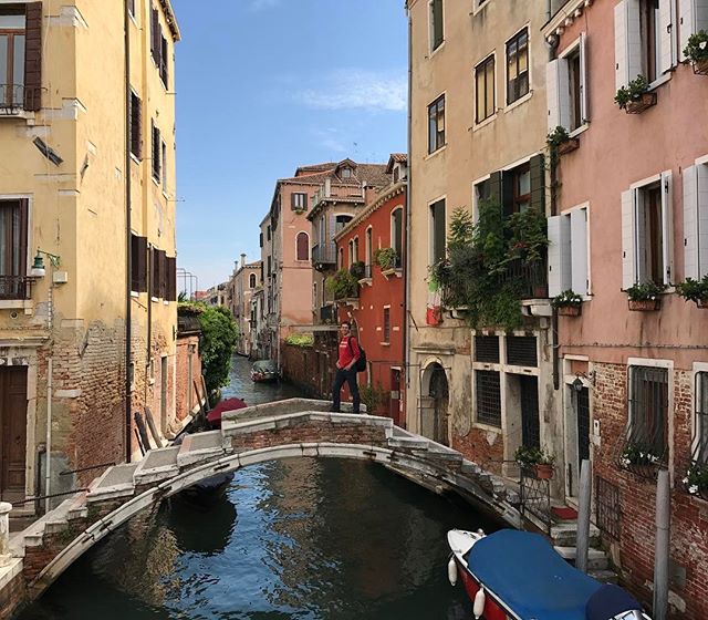 Instragram boy ^^ #venise #ciloubidouilleaVenise #ciloubidouillesorties