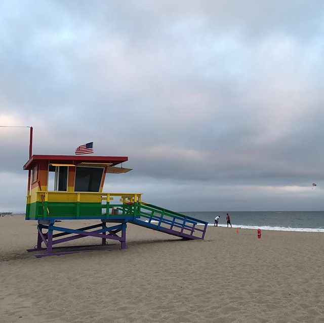 Venice pride #venice #losangeles #ciloubidouilleinUSA