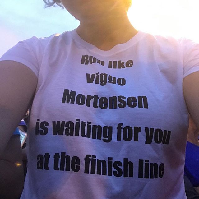 Viggo, i'm waiting for you ! Don't disappoint me ^^ #viggomortensen #semidisney #disneyland