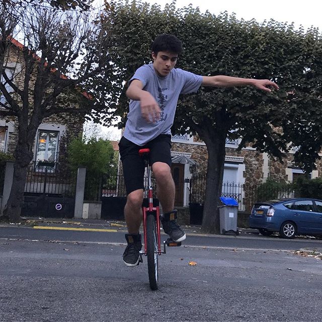 Mon sportif à moi: multitalents de mon presque adulte 1 Enfant multisports