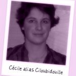 ciloubidouille 1