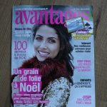 interview avantage 2