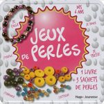 jeux de perles