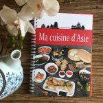 live recette asie ciloubidouille e1507300959919