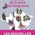 mon tour de France des blogueurs