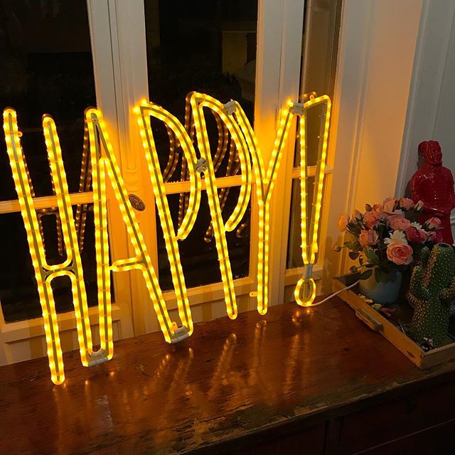 De l'émotion au carton : Mon voyage dans le déménagement 3 happy lumineux