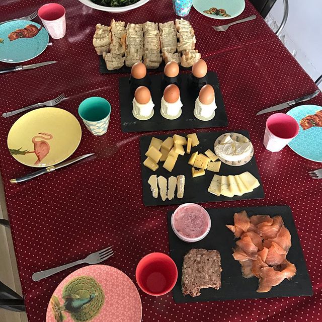 Installation de la cuisine : le montage #2 21 30603846 221416901959310 1340525912319328256 n