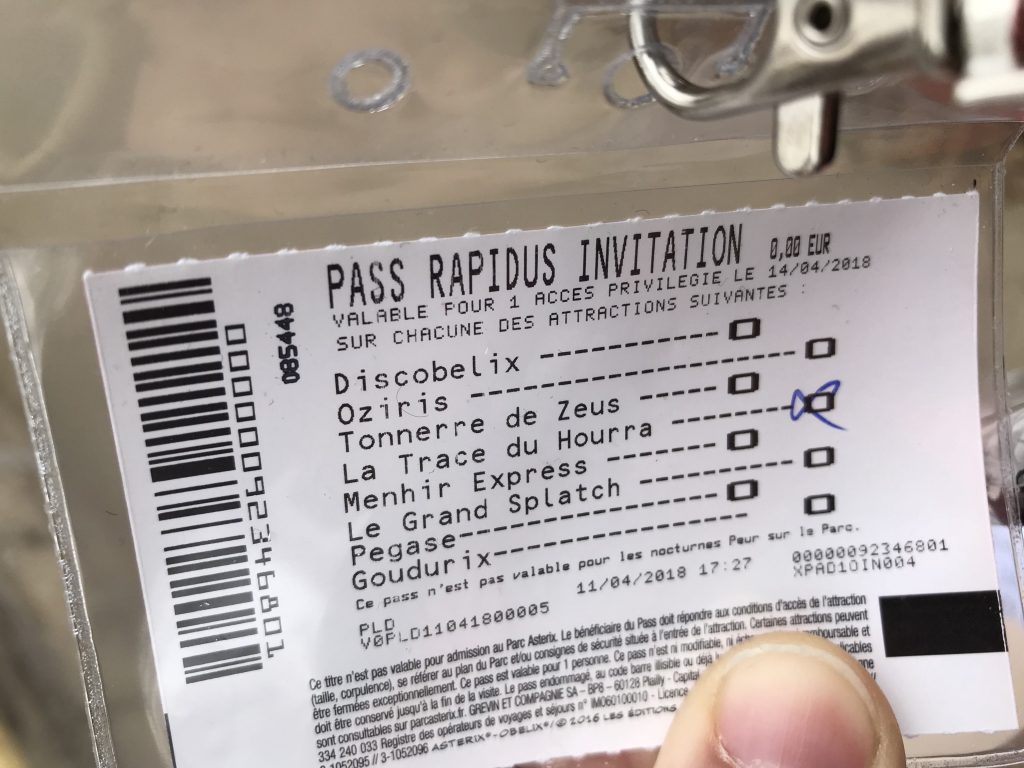 Le Parc Astérix en famille 8 img 8554 e1524492165517