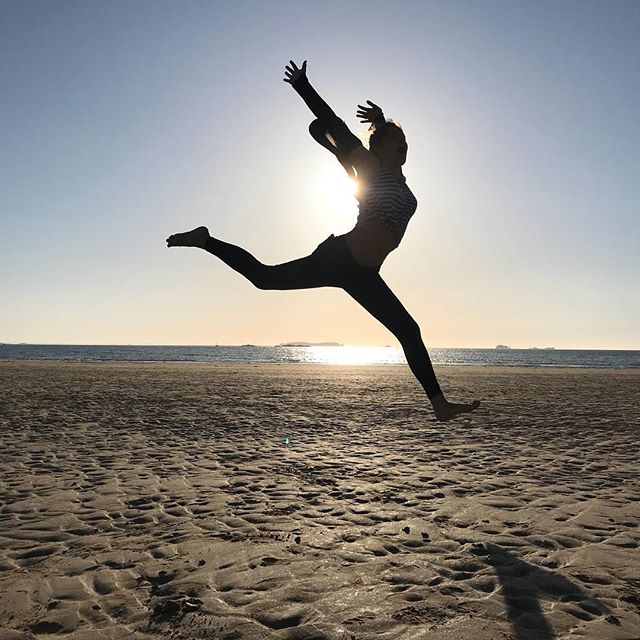 Je crois que mes enfants sont contents d’être à Saint-Malo #bretagne #breizh #saintmalo