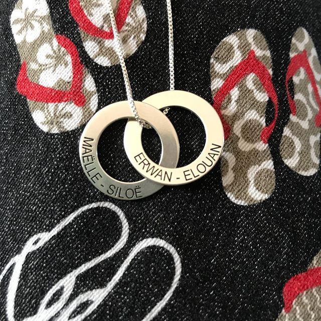 Quelques petites préparations avant le mariage de ma sœur 9 32272774 931348023712260 6332921839068643328 n