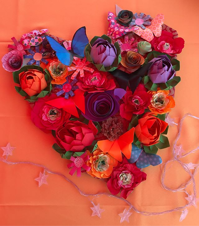Quelques petites préparations avant le mariage de ma sœur 6 32786831 1709934289093006 3968453174804611072 n