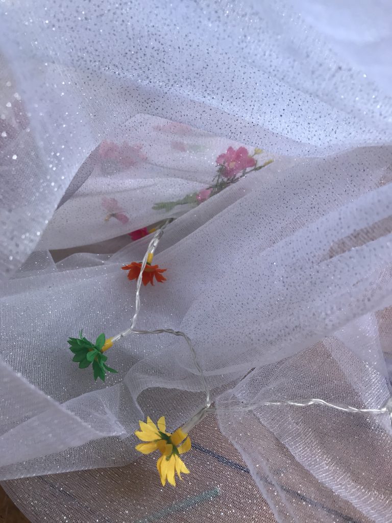 Faire un tutu lumineux : une joie de petite fille 7 img 9874