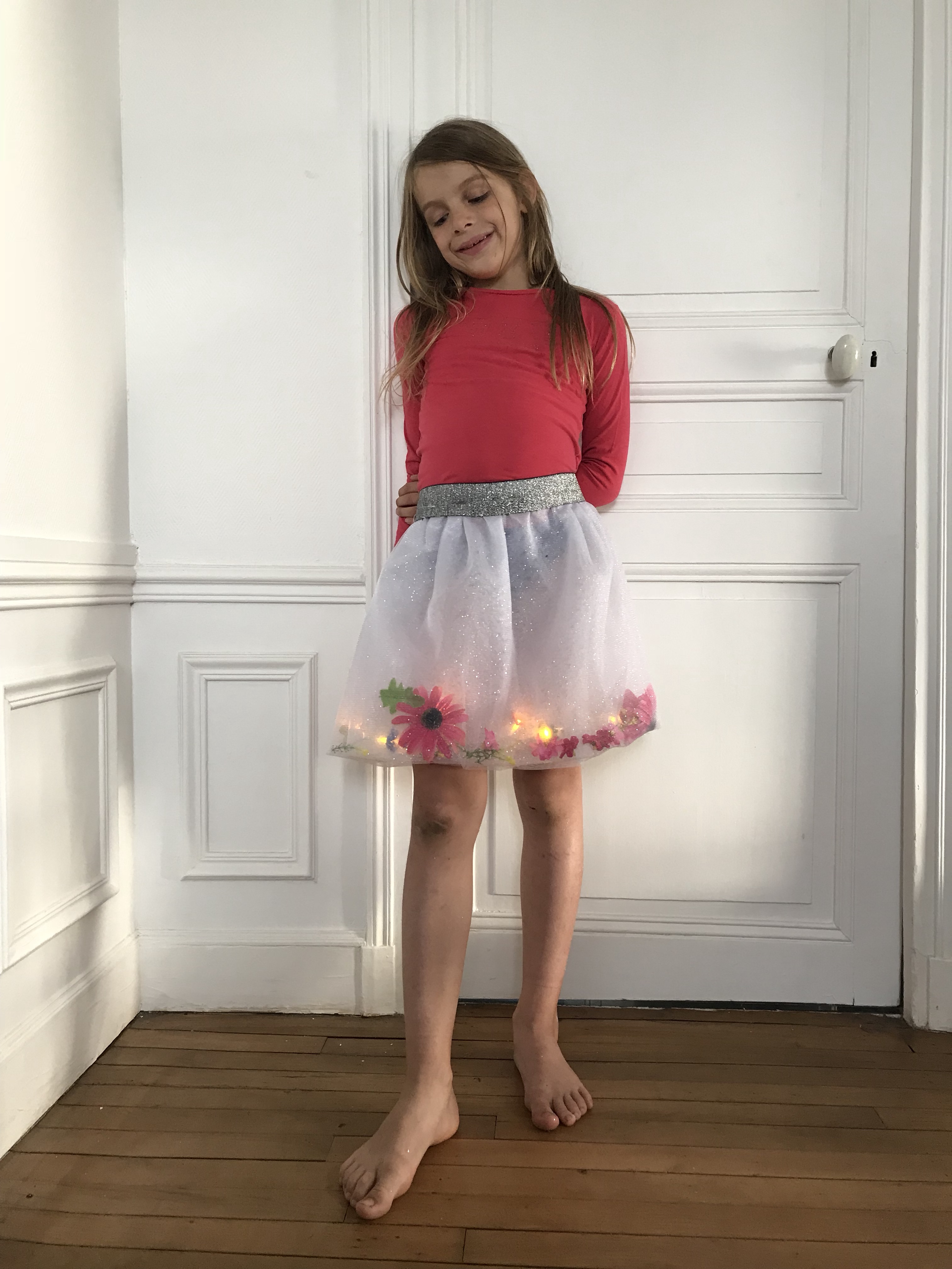 Faire un tutu lumineux : une joie de petite fille 20 img 9926