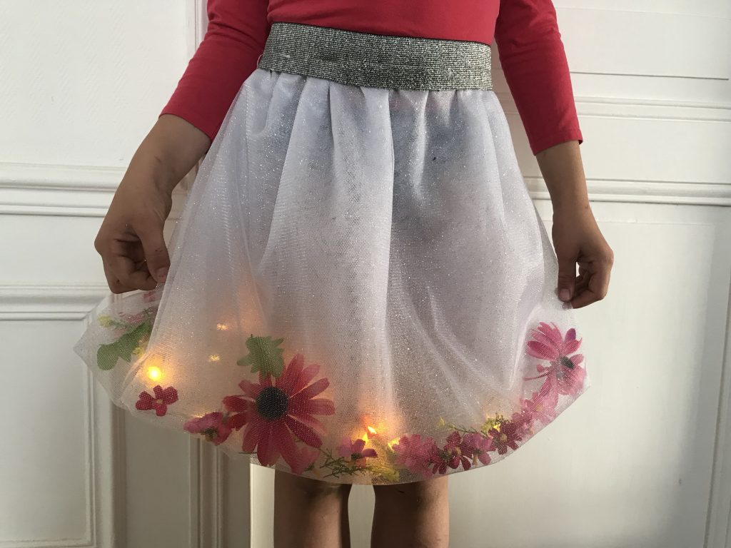 Faire un tutu lumineux : une joie de petite fille 21 img 9935