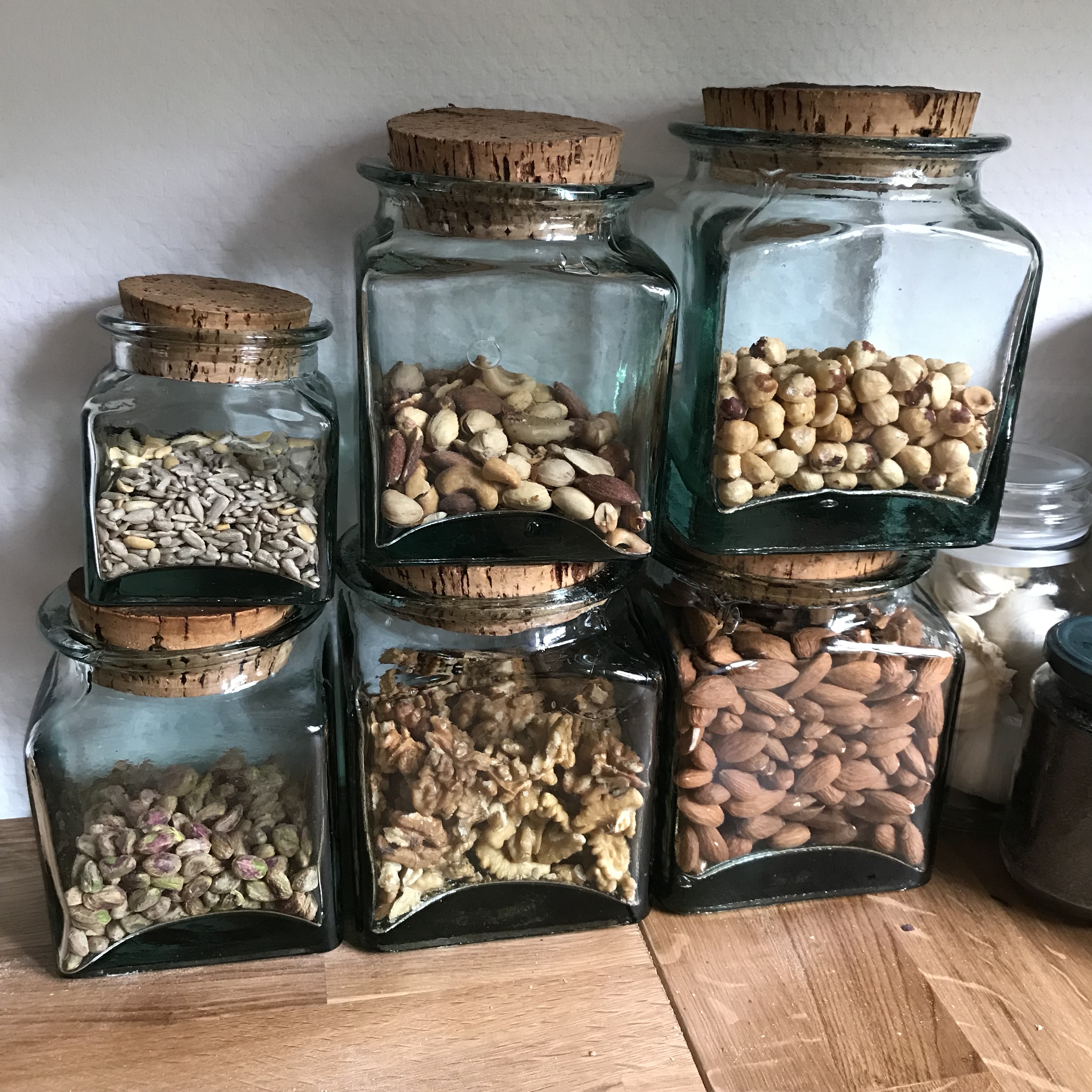 Une arrière-cuisine : la pièce qu'on adore 17 img 1672