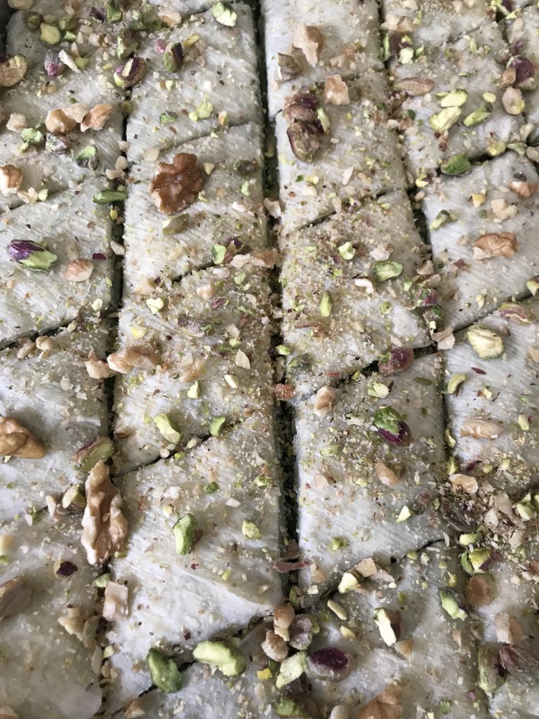 Baklavas salés : une variante délicieuse et croustillante 13 img 1943