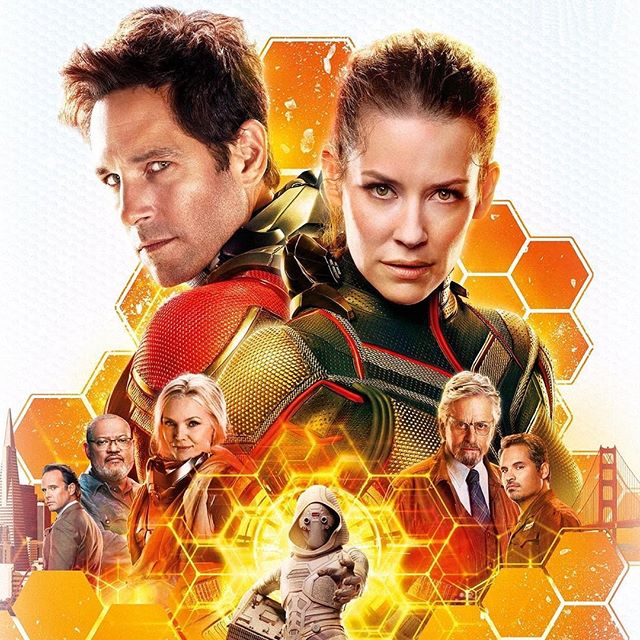 On sort de Ant-man et on a adoré. Je pense que ce personnage de Marvel est un de mes préférés. C’est drôle (et pas en mode pipicaca de DeadPool), pas gore et rythmé. Les enfants ont beaucoup aimé aussi. J’ai vu Jurassic Park  il y a deux semaines. Et c’était chouette pareil. (Moi je suis pas exigeante comme Télérama, j’aime le ciné pour ces univers qui me sortent de mon quotidien) #ciloubidouillesorties