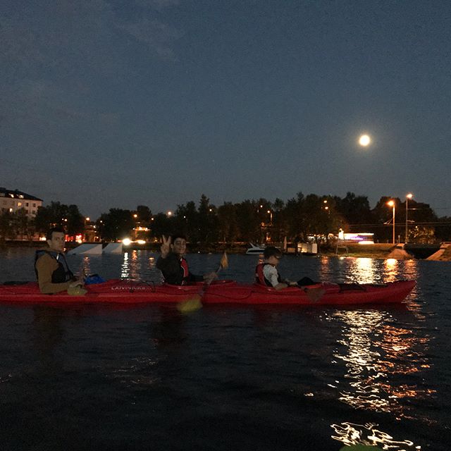 Vacances en Lettonie, un voyage pas si dépaysant 16 37034596 479743999165721 3411083676685959168 n