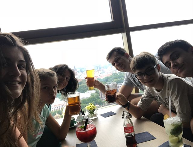 Vacances en Lettonie, un voyage pas si dépaysant 17 37122738 209181126414573 6478599407397765120 n