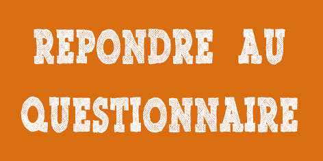 questionnaire la renarde