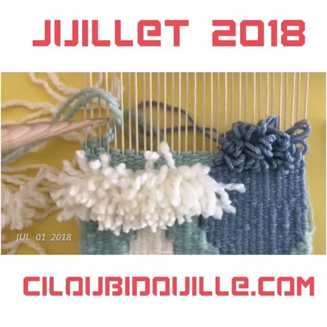 Le mois de juillet en vidéo. Plein de copains, de vie familiale, de Barcelone et de Lettonie :) ! Ca fait plaisir de revoir tout cela ! #cilou2018
