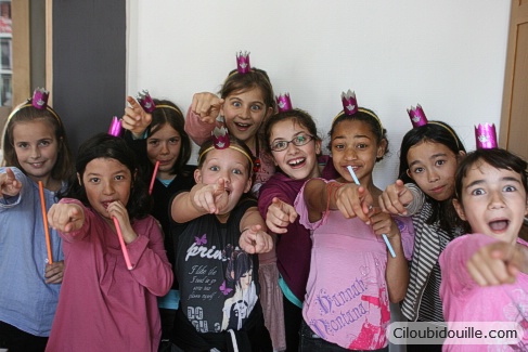 Anniversaire des fées (fiesta) 6 WEB IMG 6529