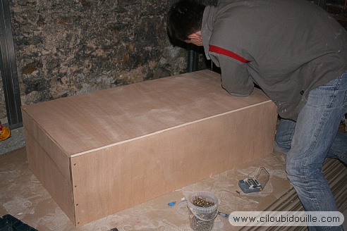 WEB 080226 194752 cave%20resine