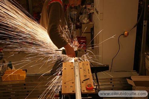 WEB 080226 195944 cave%20resine