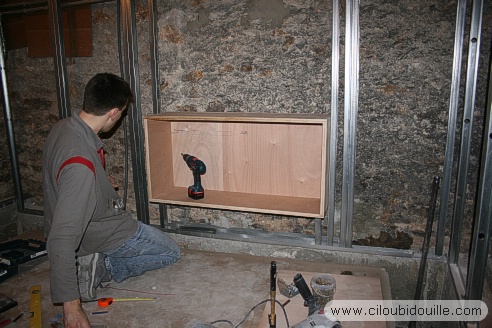 WEB 080226 202048 cave%20resine