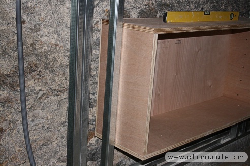 WEB 080226 202546 cave%20resine