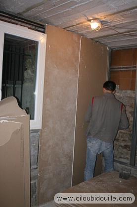 WEB 080229 220716 cave%20resine