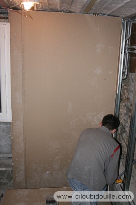 WEB 080229 222510 cave%20resine