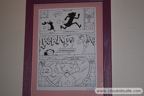 WEB IMG 1449
