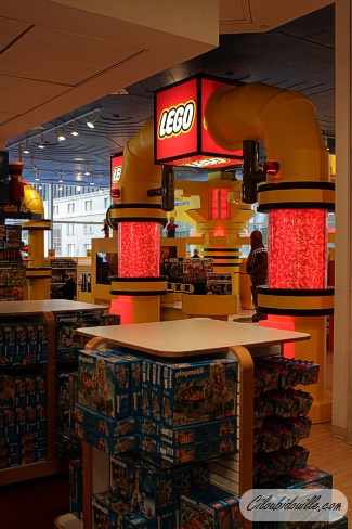 Vente en gros abordable vitrine lego - Alibaba.com