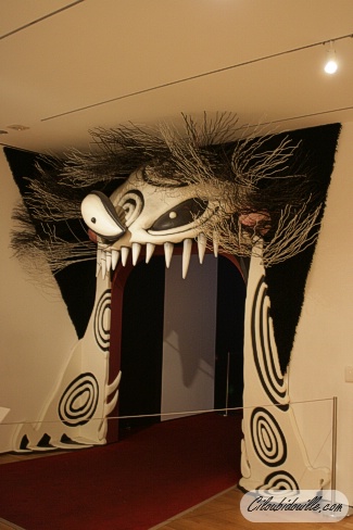 WEB IMG 0186