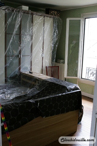 WEB IMG 0831