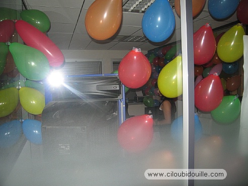 WEB 070717 231044 ballons