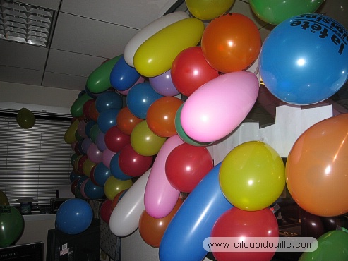 WEB 070717 232732 ballons