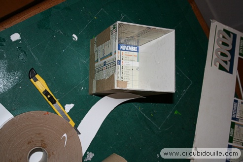 WEB 080104 234128 Janv08