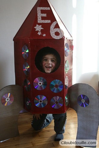 WEB IMG 5321