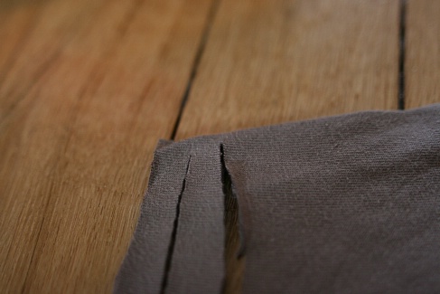 WEB IMG 5838