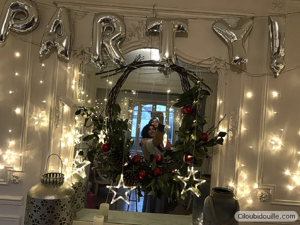 Une escape room maison : c'est possible ! 12 WEB IMG 3267