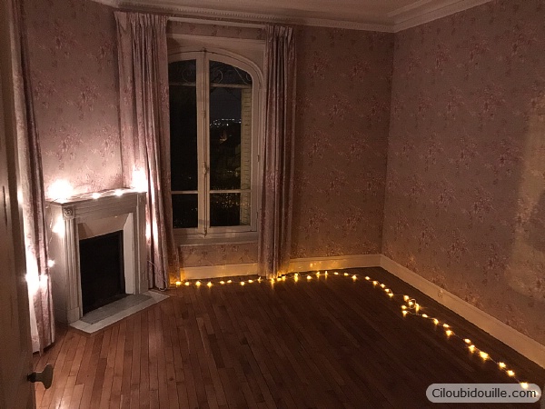 Une escape room maison : c'est possible ! 24 WEB IMG 3280