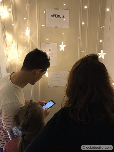 Une escape room maison : c'est possible ! 46 WEB IMG 3308