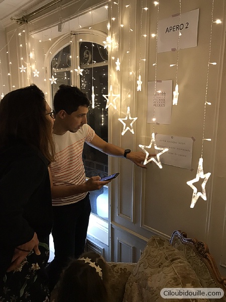 Une escape room maison : c'est possible ! 47 WEB IMG 3309