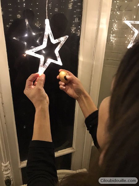 Une escape room maison : c'est possible ! 60 organiser une escape romm chez soi