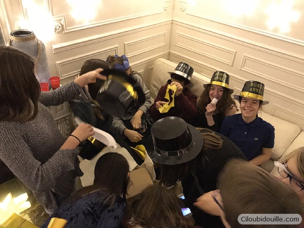 Une escape room maison : c'est possible ! 73 WEB IMG 3381