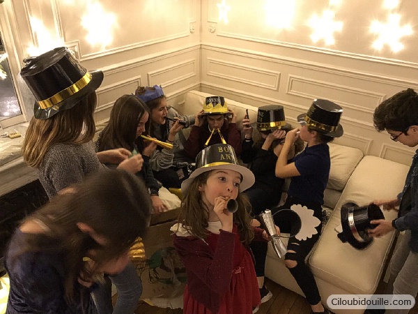 Une escape room maison : c'est possible ! 75 WEB IMG 3384