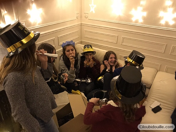 Une escape room maison : c'est possible ! 74 WEB IMG 3385