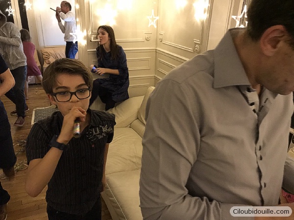 Une escape room maison : c'est possible ! 87 WEB IMG 3500